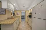 1402 Grand Boulevard - Photo 9