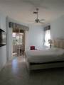 702 Silk Oak Drive - Photo 20