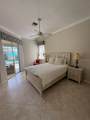 702 Silk Oak Drive - Photo 22