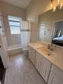 702 Silk Oak Drive - Photo 23