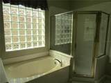 702 Silk Oak Drive - Photo 24