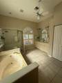 702 Silk Oak Drive - Photo 25