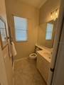 702 Silk Oak Drive - Photo 26