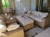 702 Silk Oak Drive - Photo 27