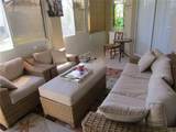 702 Silk Oak Drive - Photo 28