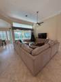702 Silk Oak Drive - Photo 29