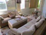 702 Silk Oak Drive - Photo 30