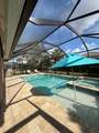 702 Silk Oak Drive - Photo 32