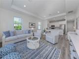 125 Clifton Way - Photo 10