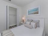 125 Clifton Way - Photo 15