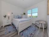 132 Clifton Way - Photo 11