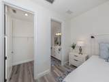 132 Clifton Way - Photo 12
