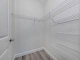 132 Clifton Way - Photo 13