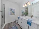 132 Clifton Way - Photo 14