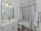 132 Clifton Way - Photo 16