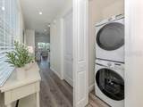 132 Clifton Way - Photo 17