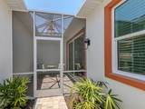 132 Clifton Way - Photo 4