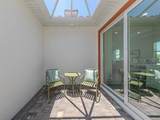 132 Clifton Way - Photo 5