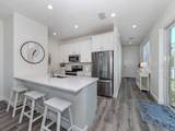 132 Clifton Way - Photo 6
