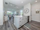 132 Clifton Way - Photo 7