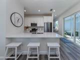 132 Clifton Way - Photo 8