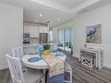 132 Clifton Way - Photo 9