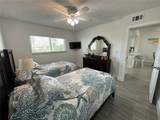 301 87TH Avenue - Photo 10