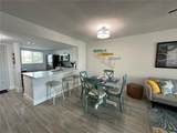 301 87TH Avenue - Photo 2