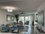301 87TH Avenue - Photo 3