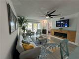 301 87TH Avenue - Photo 4