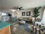 301 87TH Avenue - Photo 5