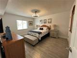 301 87TH Avenue - Photo 6