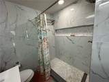 301 87TH Avenue - Photo 7