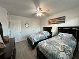 301 87TH Avenue - Photo 8
