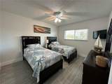 301 87TH Avenue - Photo 9