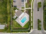4008 Via Sienna Circle - Photo 37