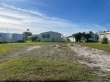 564 Longwood Drive - Photo 1