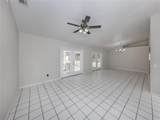 3331 Traverse Avenue - Photo 10