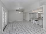 3331 Traverse Avenue - Photo 11