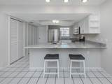 3331 Traverse Avenue - Photo 13
