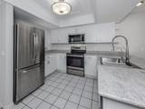 3331 Traverse Avenue - Photo 14