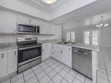 3331 Traverse Avenue - Photo 15