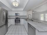3331 Traverse Avenue - Photo 16