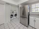 3331 Traverse Avenue - Photo 17