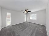 3331 Traverse Avenue - Photo 18