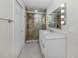 3331 Traverse Avenue - Photo 19