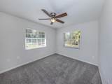 3331 Traverse Avenue - Photo 20