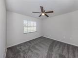 3331 Traverse Avenue - Photo 22