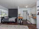 3331 Traverse Avenue - Photo 23