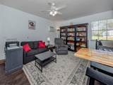 3331 Traverse Avenue - Photo 24